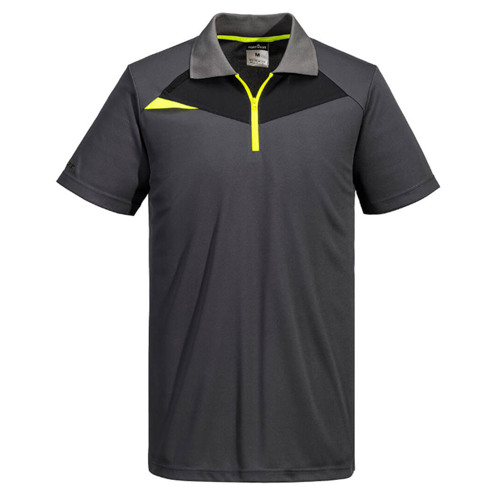 Portwest DX410 Polo Shirt