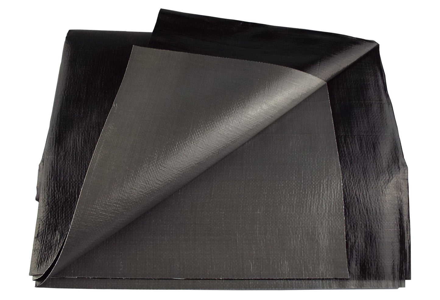 Pond Liner L-Grade 10m x 10m