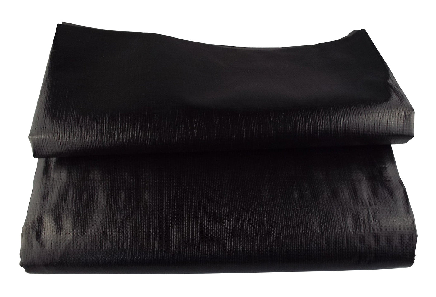 Pond Liner L-Grade 1.5m x 10m