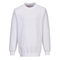 Portwest AS24 Anti-Static ESD Sweatshirt