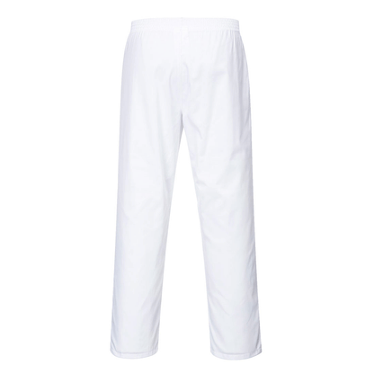 Portwest 2208 Bakers Trousers