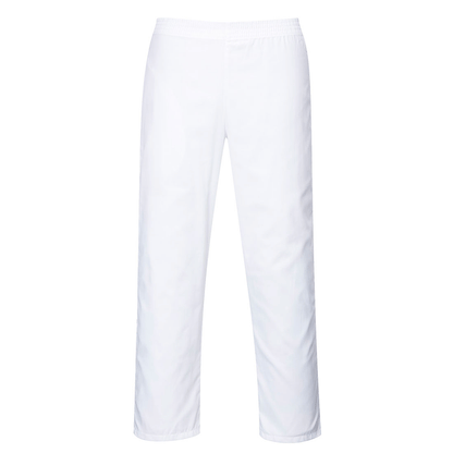 Portwest 2208 Bakers Trousers