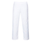 Portwest 2208 Bakers Trousers