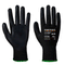 Portwest A635 Economy Cut Glove