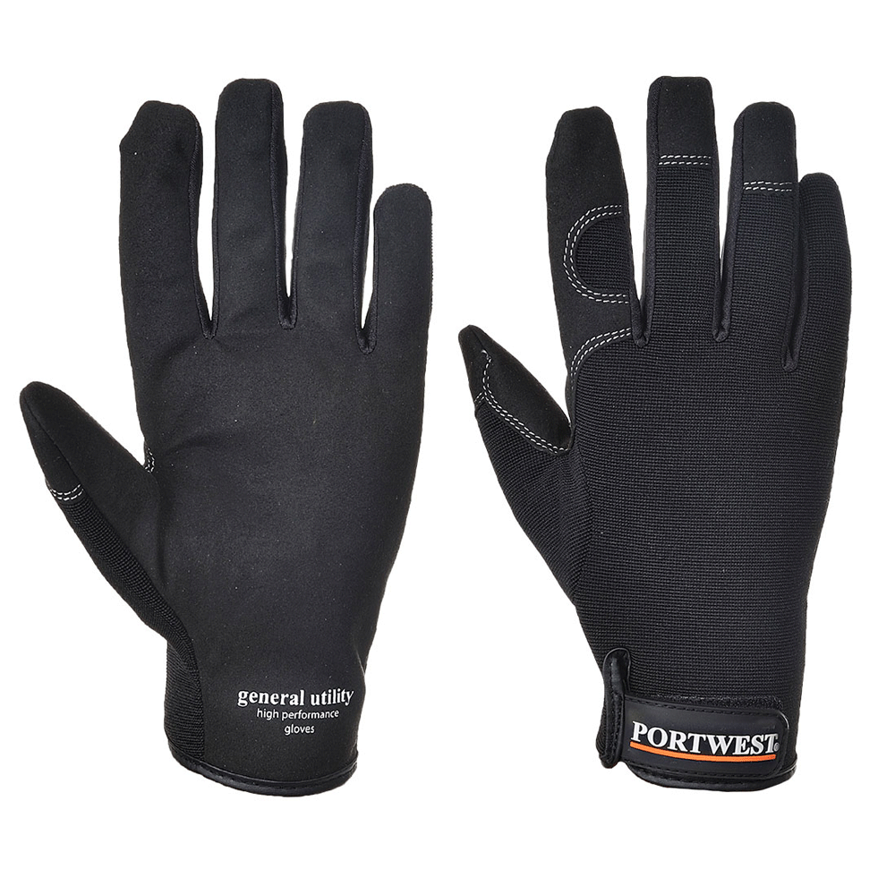 Portwest A700 General Utility – High Performance Glove