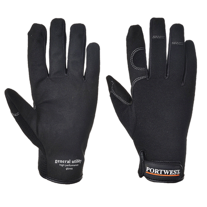 Portwest A700 General Utility – High Performance Glove