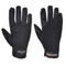 Portwest A700 General Utility – High Performance Glove