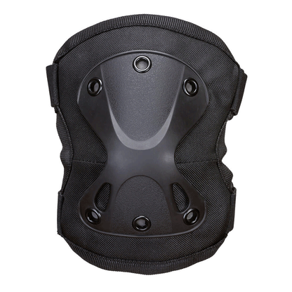 Portwest KP45 Elbow Pads