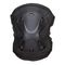 Portwest KP45 Elbow Pads