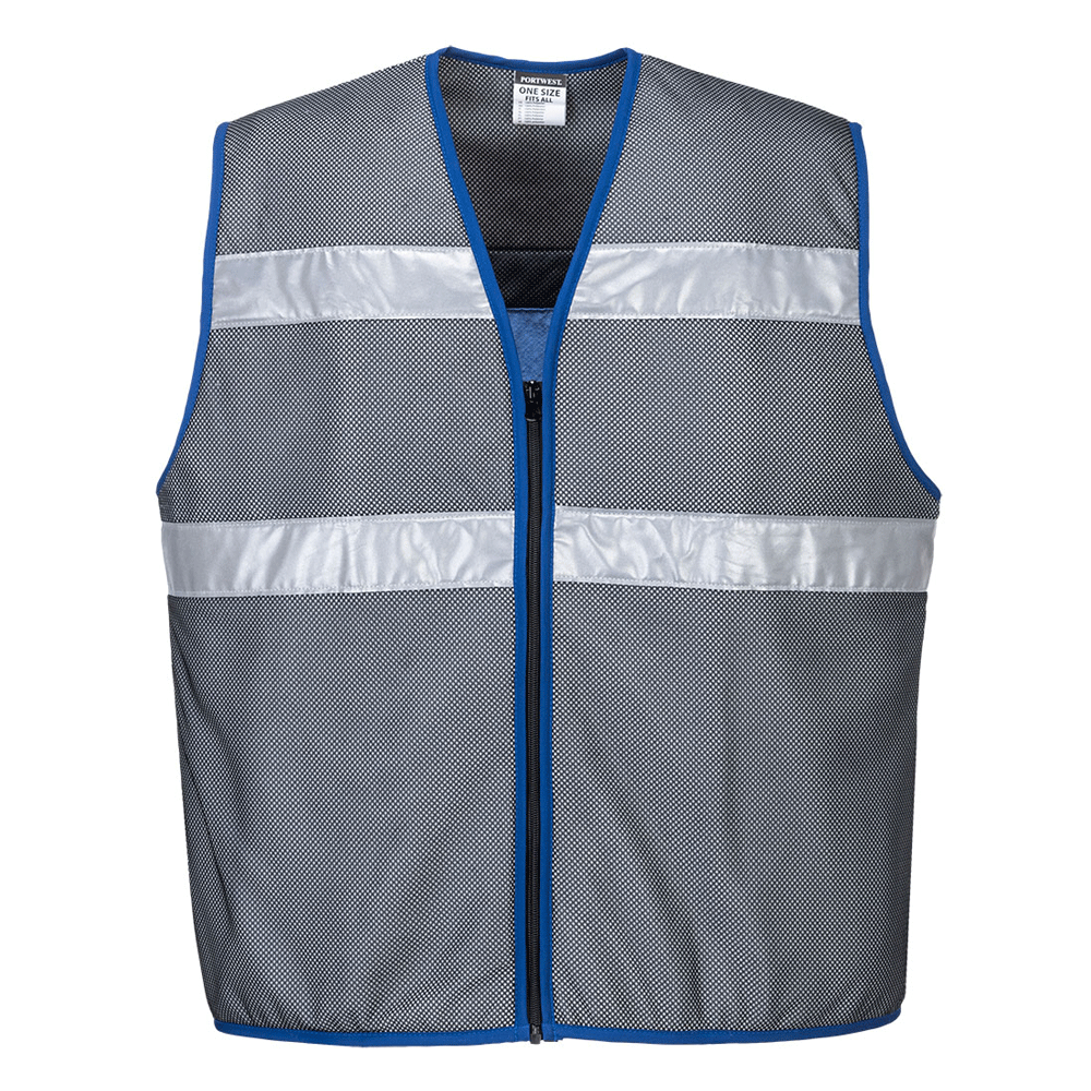 Portwest CV01 Cooling Vest