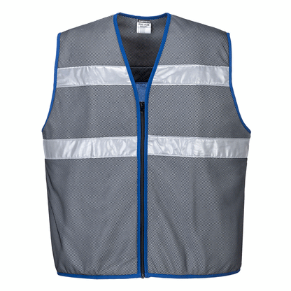Portwest CV01 Cooling Vest