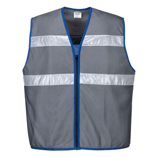 Portwest CV01 Cooling Vest