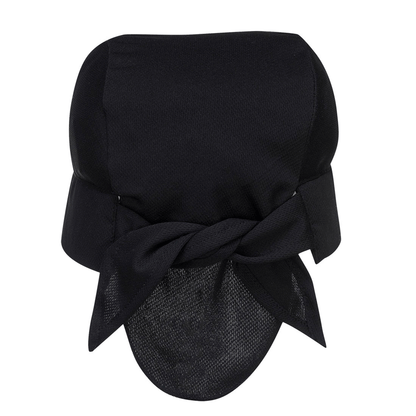 Portwest CV04 Cooling Head Band