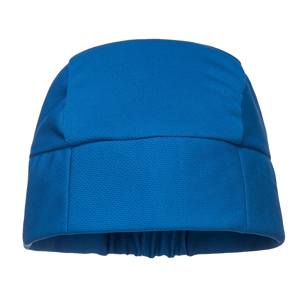 Portwest CV11 Cooling Crown Beanie