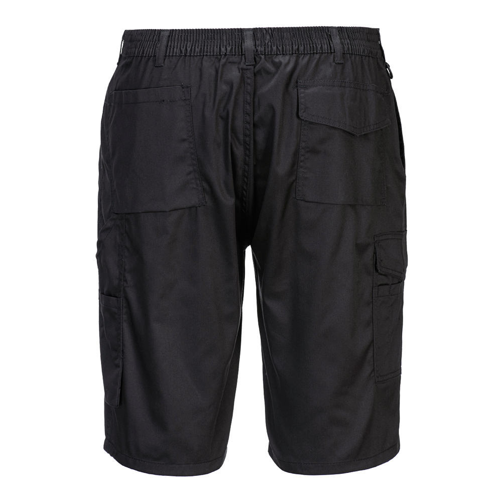 Portwest S790 Combat Shorts