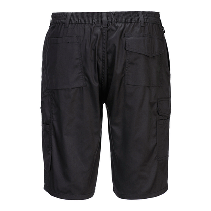 Portwest S790 Combat Shorts