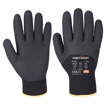 Portwest A146 Arctic Winter Gloves