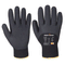 Portwest A146 Arctic Winter Gloves