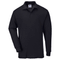 Portwest B212 Genoa Long Sleeved Polo Shirt