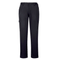 Portwest FR64 FR Molten Metal Trousers