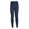 Portwest FR14 Flame Resistant Anti-Static Leggings