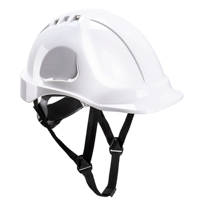 Portwest PS55 Endurance Hard Hat