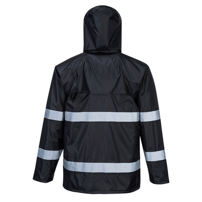 Portwest F440 Classic Iona Waterproof Jacket