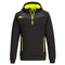 Portwest DX463 DX4 Waterproof Jacket