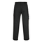 Portwest C701 Combat Trousers