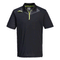 Portwest DX410 Polo Shirt