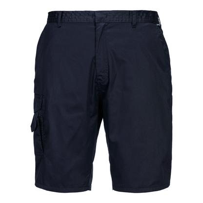 Portwest S790 Combat Shorts