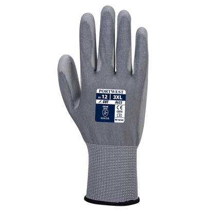 Portwest A635 Economy Cut Glove
