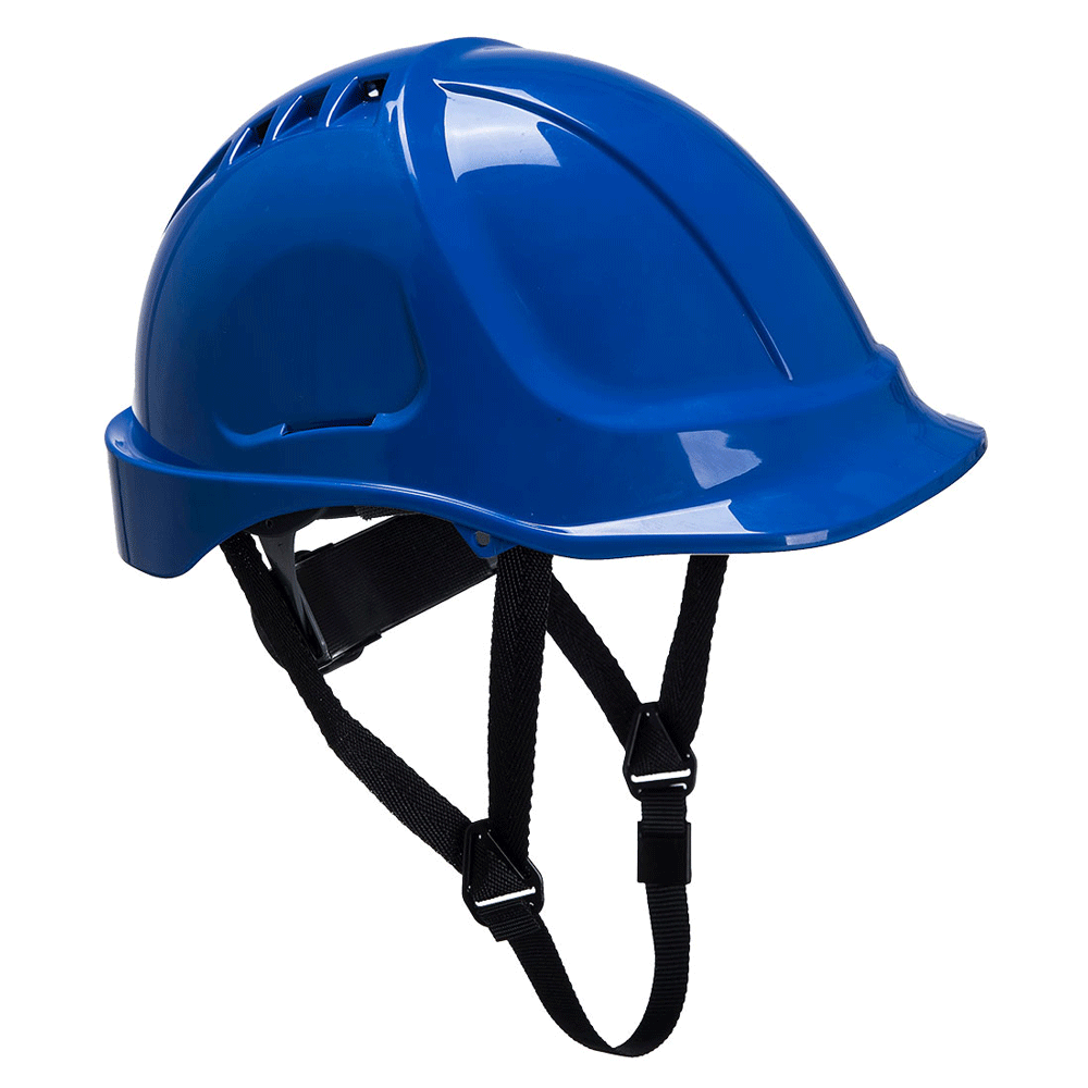Portwest PS55 Endurance Hard Hat