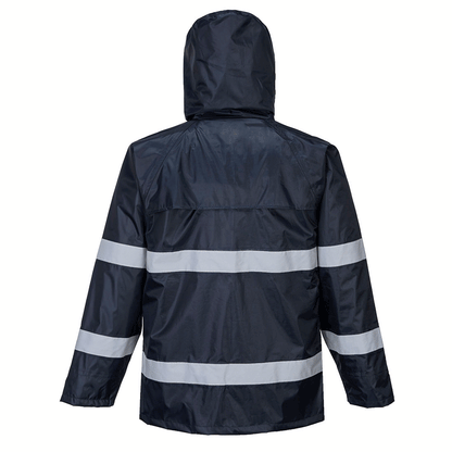 Portwest F440 Classic Iona Waterproof Jacket