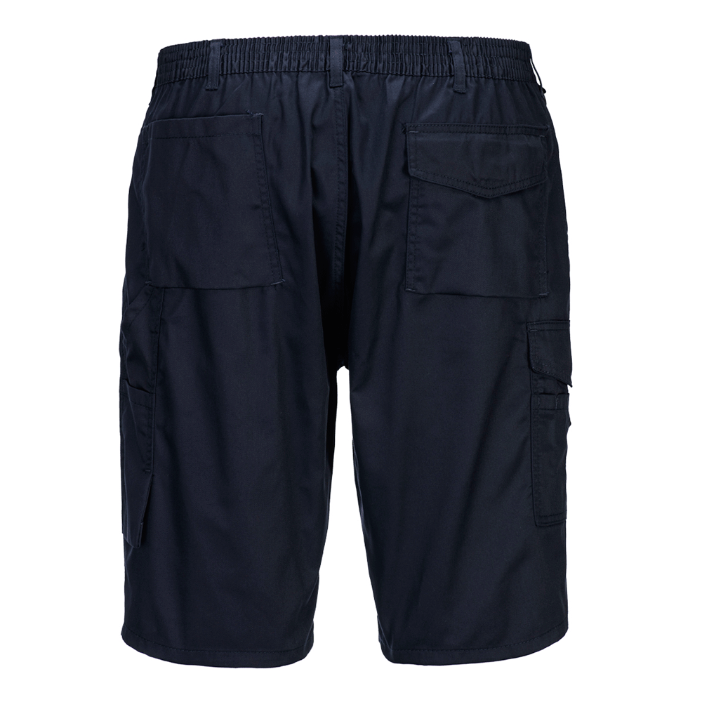 Portwest S790 Combat Shorts