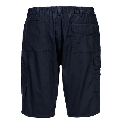 Portwest S790 Combat Shorts
