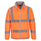 Portwest EC70 Eco Hi-Vis Fleece