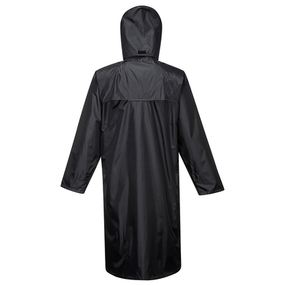 Portwest S438 Classic Lightweight Rain Coat