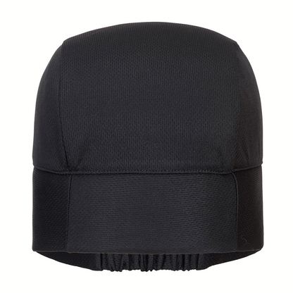 Portwest CV11 Cooling Crown Beanie