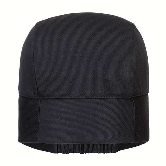 Portwest CV11 Cooling Crown Beanie