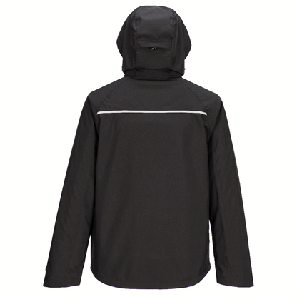 Portwest DX463 DX4 Waterproof Jacket