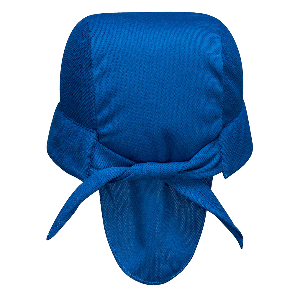 Portwest CV04 Cooling Head Band