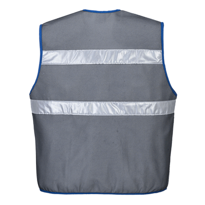 Portwest CV01 Cooling Vest