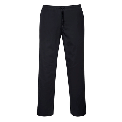 Portwest C070 Drawstring Trousers