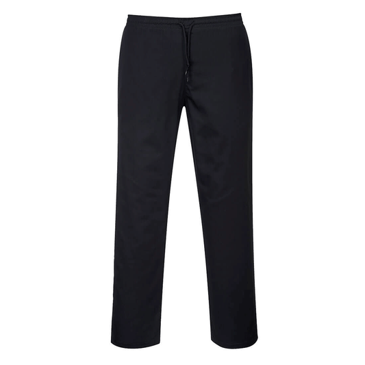 Portwest C070 Drawstring Trousers