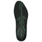 Portwest FC82 Gel Cushion & Arch Support Insole