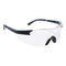 Portwest PW17 Curvo Safety Glasses