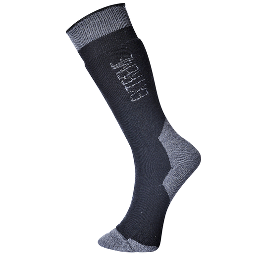 Portwest SK18 Extreme Cold Weather Socks