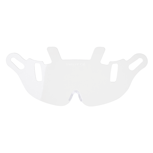 Portwest PW56 Endurance Visor Replacement