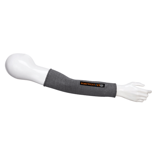 Portwest CT90 CT Cut F Sleeve